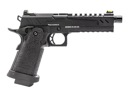 Vorsk Hi-Capa 5.1S Split-Slide GBB Pistol