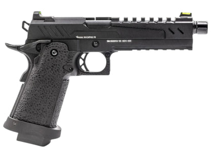 Vorsk HiCapa 5.1S Black