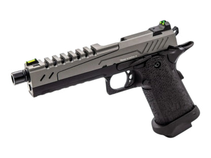 Vorsk Hi-Capa 5.1S Split-Slide GBB Pistol