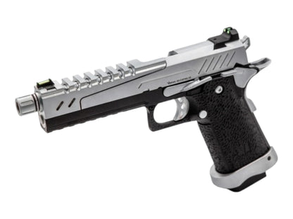 Vorsk Hi-Capa 5.1S Split-Slide GBB Pistol