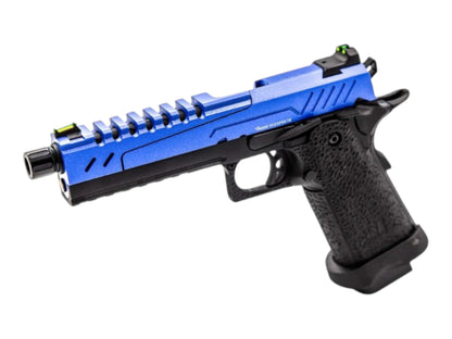 Vorsk Hi-Capa 5.1S Split-Slide GBB Pistol