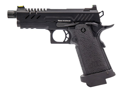 Vorsk Hi-Capa 3.8 Pro GBB Pistol