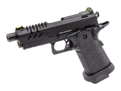 Vorsk Hi-Capa 3.8 Pro GBB Pistol
