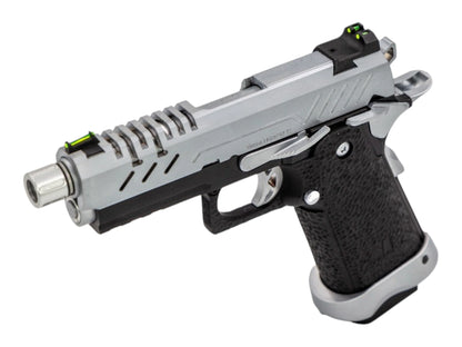 Vorsk Hi-Capa 3.8 Pro GBB Pistol