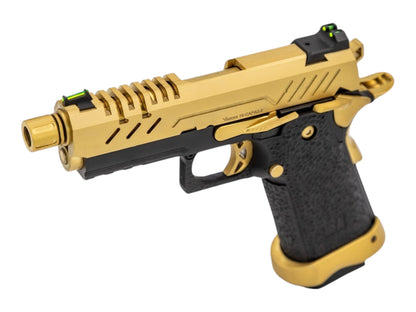 Vorsk Hi-Capa 3.8 Pro GBB Pistol
