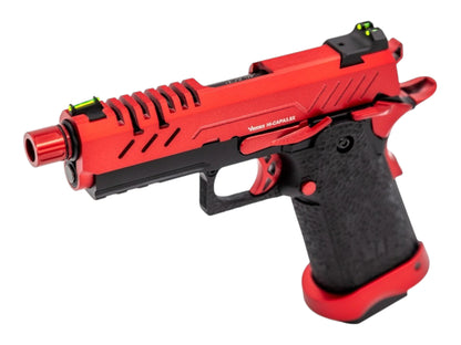 Vorsk Hi-Capa 3.8 Pro GBB Pistol