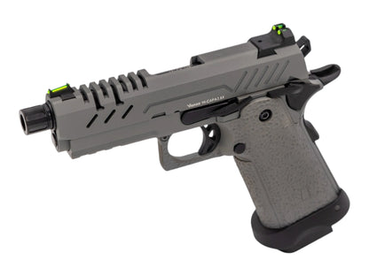 Vorsk Hi-Capa 3.8 Pro GBB Pistol