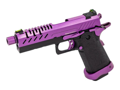 Vorsk Hi-Capa 4.3 GBB Pistol