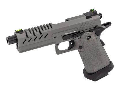 Vorsk Hi-Capa 4.3 GBB Pistol