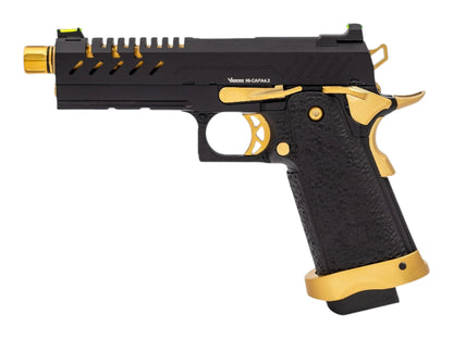 Vorsk Hi-Capa 4.3 Match GBB Pistol