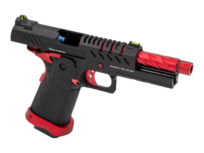 Vorsk Hi-Capa 4.3 Match GBB Pistol