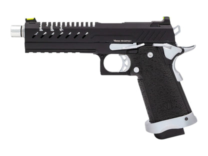 Vorsk Hi-Capa 5.1 Match GBB Pistol