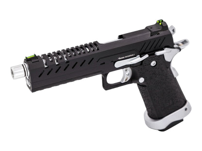 Vorsk Hi-Capa 5.1 Match GBB Pistol