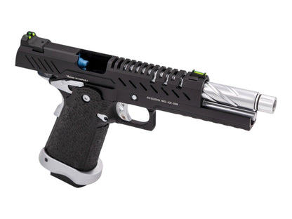 Vorsk Hi-Capa 5.1 Match GBB Pistol