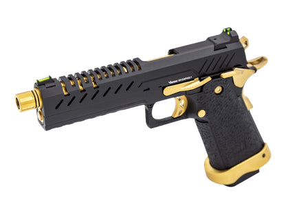 Vorsk Hi-Capa 5.1 Match GBB Pistol
