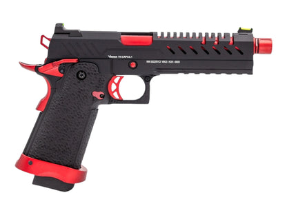 Vorsk Hi-Capa 5.1 Match GBB Pistol