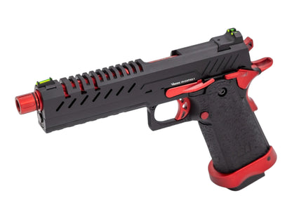 Vorsk Hi-Capa 5.1 Match GBB Pistol