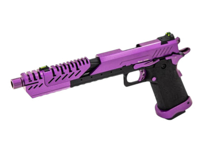 Vorsk Hi-Capa 7.0 TITAN GBB Pistol