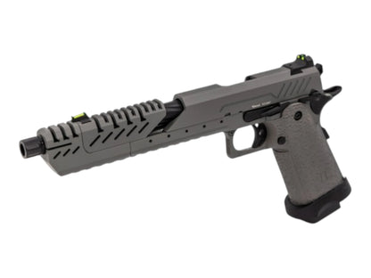 Vorsk Hi-Capa 7.0 TITAN GBB Pistol