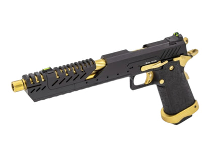 Vorsk Hi-Capa 7.0 TITAN Match GBB Pistol
