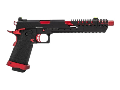 Vorsk Hi-Capa 7.0 TITAN Match GBB Pistol