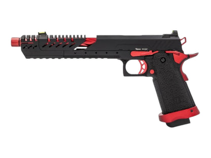 Vorsk Hi-Capa 7.0 TITAN Match GBB Pistol