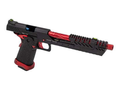 Vorsk Hi-Capa 7.0 TITAN Match GBB Pistol