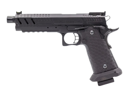 Vorsk Hi-Capa CS Vengeance 5.1 GBB Pistol