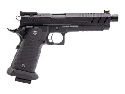 Vorsk Hi-Capa CS Vengeance 5.1 GBB Pistol
