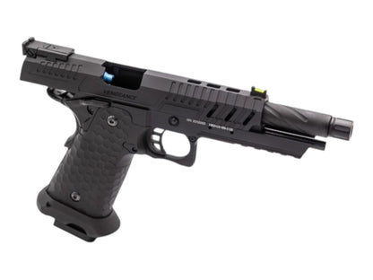 Vorsk Hi-Capa CS Vengeance 5.1 GBB Pistol