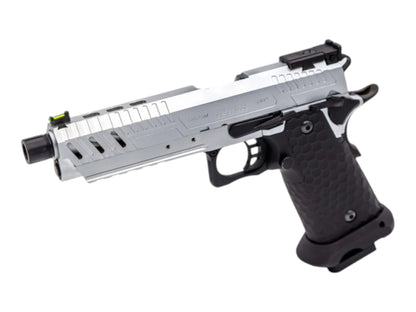 Vorsk Hi-Capa CS Vengeance 5.1 GBB Pistol