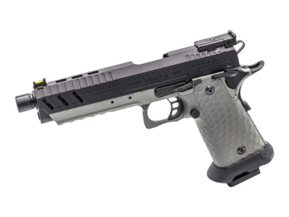 Vorsk Hi-Capa CS Vengeance 5.1 GBB Pistol