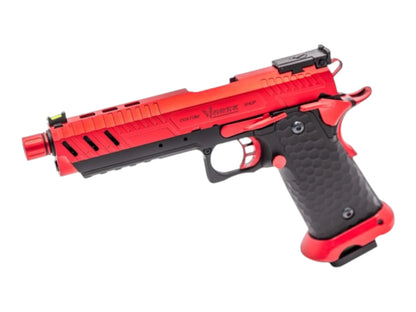 Vorsk Hi-Capa CS Vengeance 5.1 GBB Pistol