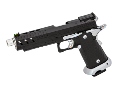 Vorsk Hi-Capa CS Vengeance 5.1 Match GBB Pistol