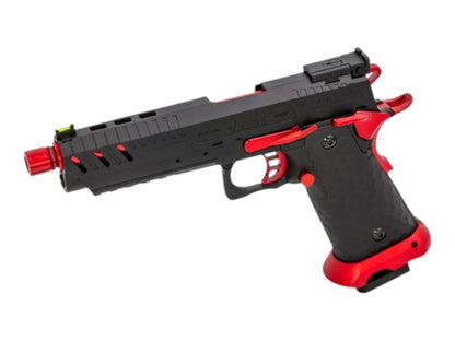 Vorsk Hi-Capa CS Vengeance 5.1 Match GBB Pistol