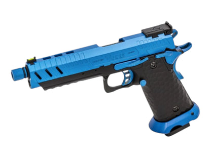 Vorsk Hi-Capa CS Vengeance 5.1 GBB Pistol