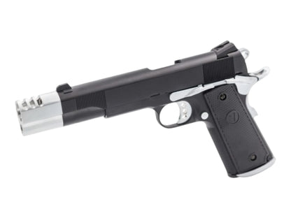 Vorsk VP-X GBB Pistol