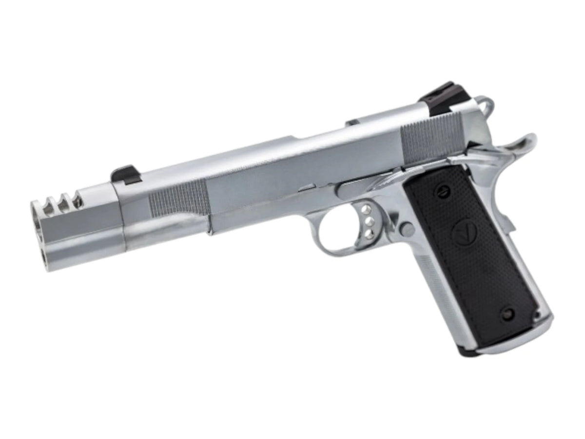 Vorsk VP-X GBB Pistol