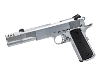 Vorsk VP-X GBB Pistol