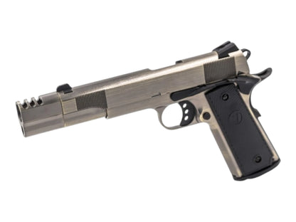 Vorsk VP-X GBB Pistol
