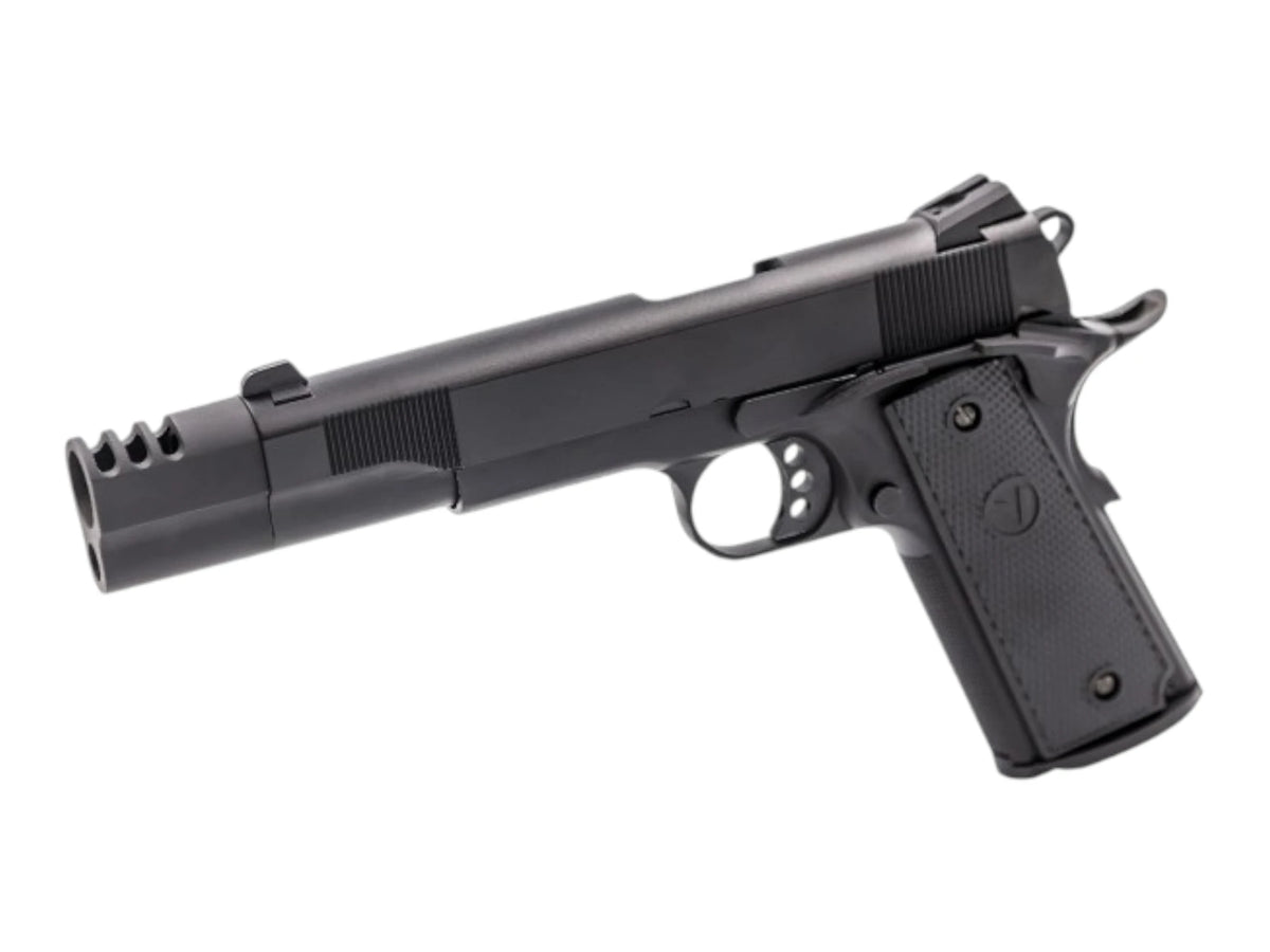 Vorsk VP-X GBB Pistol
