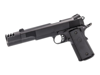 Vorsk VP-X GBB Pistol