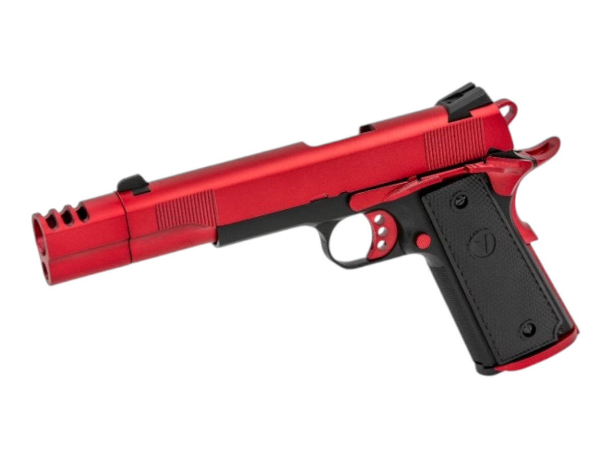 Vorsk VP-X GBB Pistol