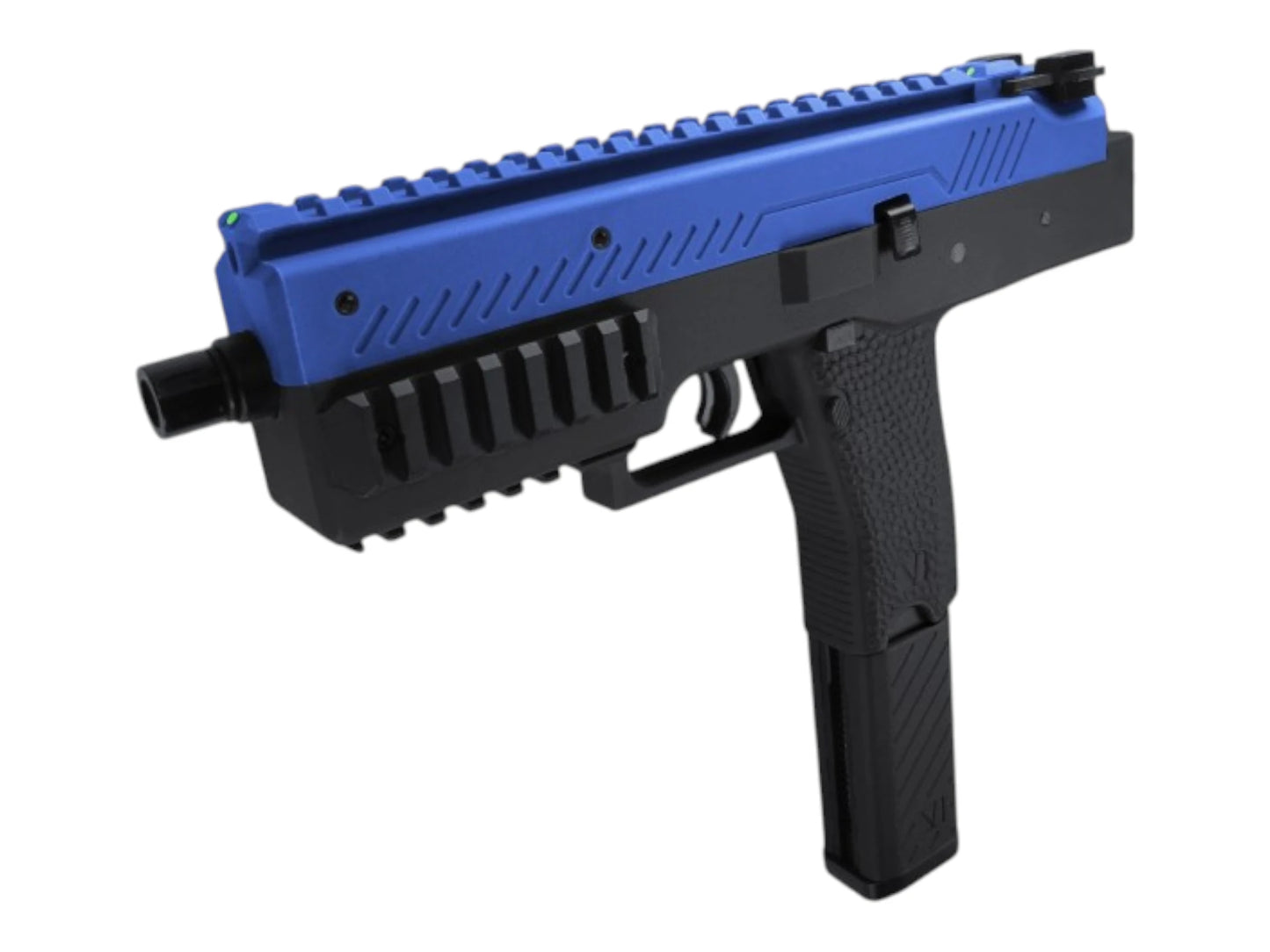 Vorsk VMP-1C Compact GBB SMG