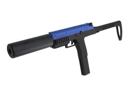 Vorsk VMP-1X GBB SMG