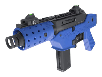Vorsk VMP-2C Compact GBB SMG