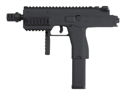 Vorsk VMP-1 GBB SMG