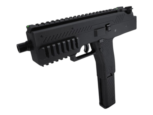 Vorsk VMP-1C Compact GBB SMG