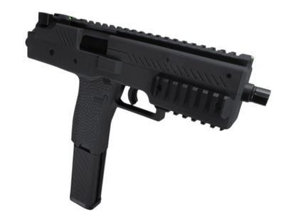 Vorsk VMP-1C Compact GBB SMG