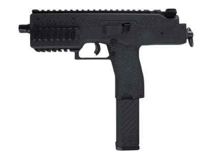 Vorsk VMP-1C Compact GBB SMG
